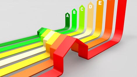 appareil chauffage mazout