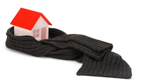 Stookolie bestellen tegen de beste prijs