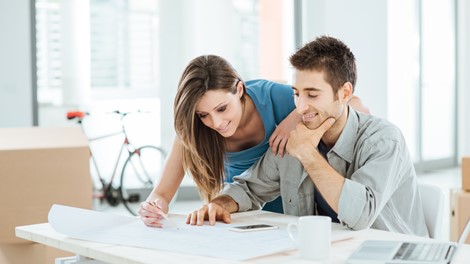 Drie tips om minder mazout te kopen in 2017