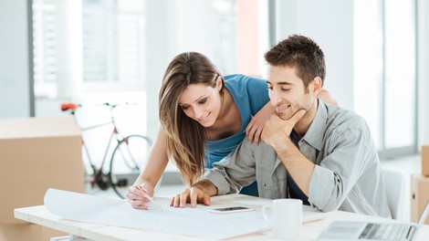 Conserver son mazout