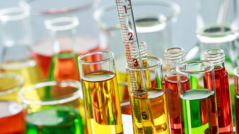 Stookolie bezuinigen