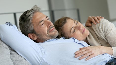 Reglementering inzake stookolietanks