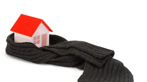 Economiser du mazout