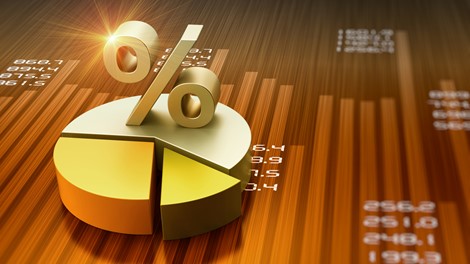 Décomposition prix officiel du mazout