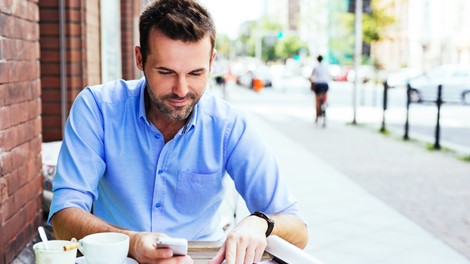 mazoutprijzen vergelijken