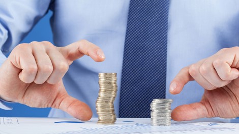 Economiser du mazout