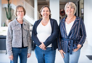 Mazout Proxifuel Total Vlaanderen