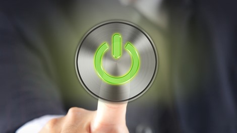 Conserver son mazout