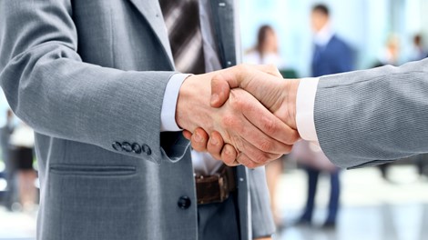 Livraison mazout rapide