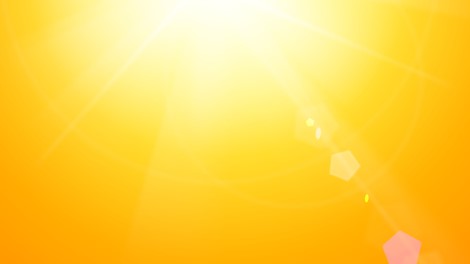 Combinatie stookolie en hernieuwbare energie