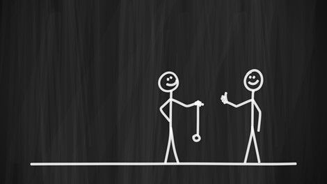 Prijs voor huisbrandolie