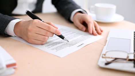 paiement échelonné mazout