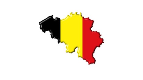 prix mazout Luxembourg