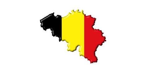 mazout Flandre Occidentale