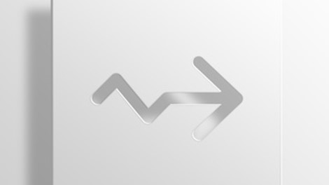 prix du gasoil de chauffage