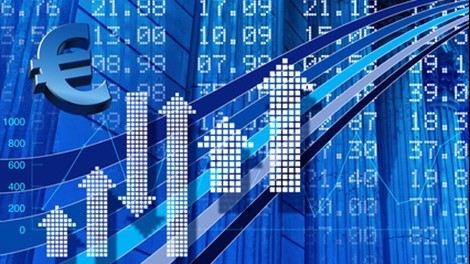 Prévision du prix du mazout pour 2018