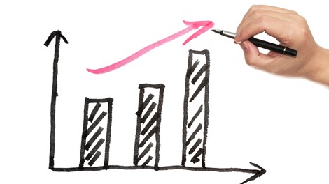 huidige stookolieprijs