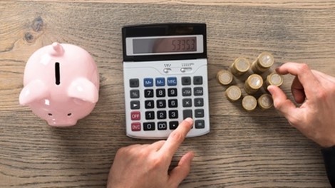 stookolie aan de laagste prijs