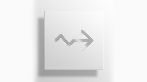 prix officiel du mazout de chauffage