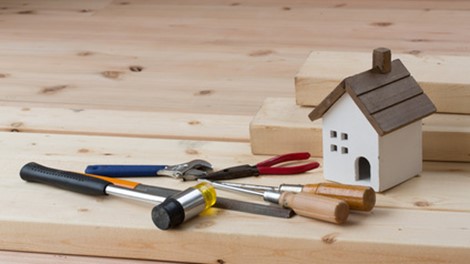 acheter du mazout de chauffage