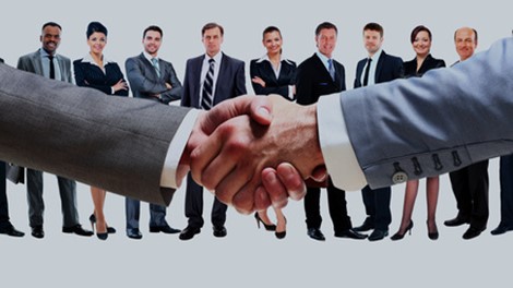 achat groupé mazout