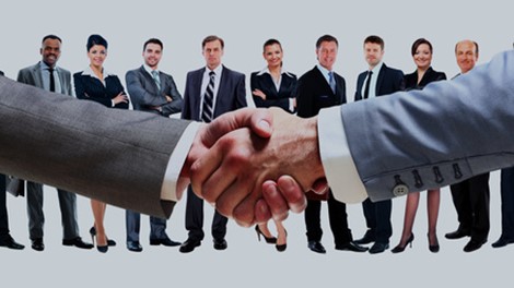 groepsaankoop mazout