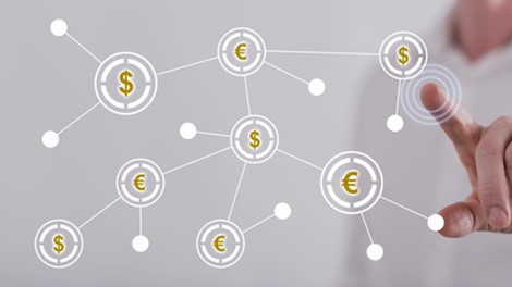 stookolieprijs voorspelling