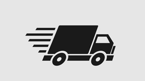 livraison de gasoil de chauffage