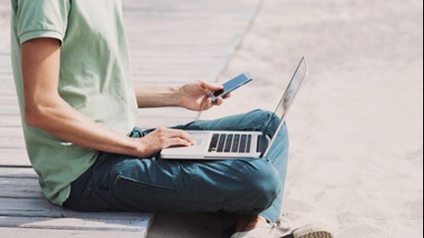 stookolie bestelling