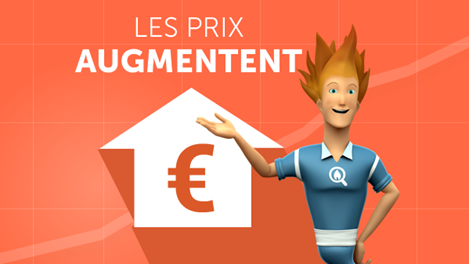 prix du mazout ce jour