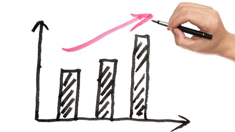 tarif du mazout de chauffage
