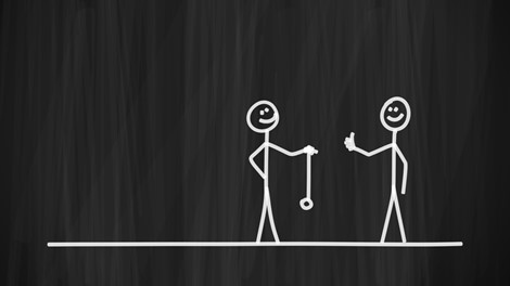 officiële mazoutprijs in België