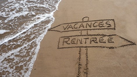 Commander mazout chauffage