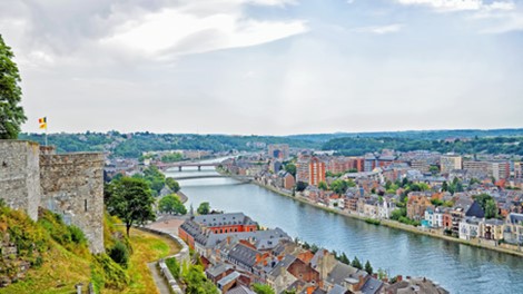 mazout le moins cher