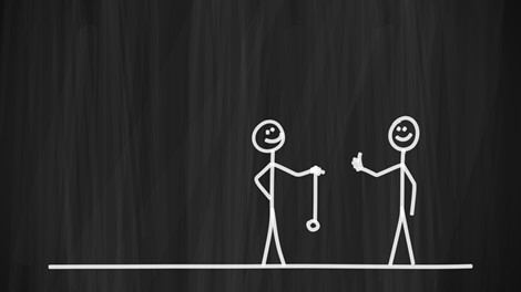 évolution du prix du mazout