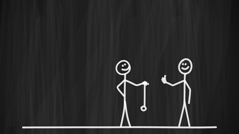 stookolieprijs evolutie