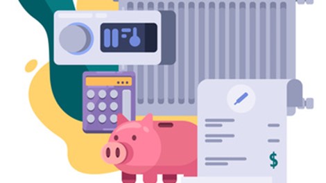 levering mazout ultra