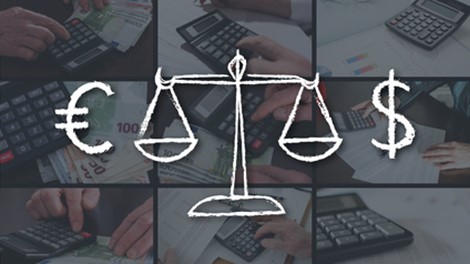 comparer les prix du mazout de chauffage