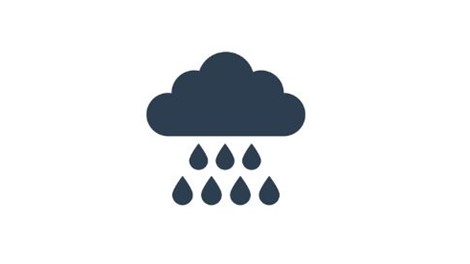 protection inondations