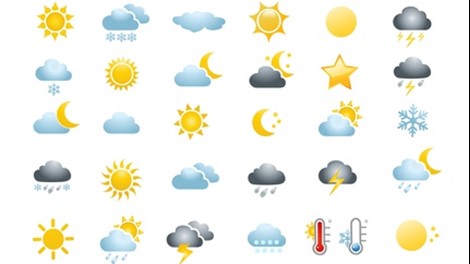 invloed weer op stookolieprijzen