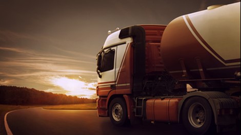 fournisseur de mazout