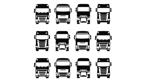 stookolieleveranciers