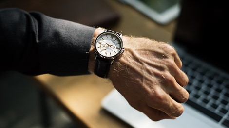 Comment savoir quand commander du mazout ?