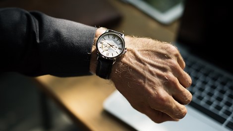 Hoe weet u wanneer u stookolie moet bestellen?