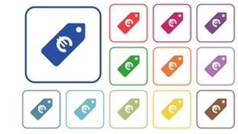 Mazoutleveranciers en prijzen