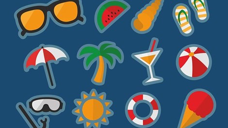 acheter mazout en été