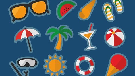 goedkope stookolie kopen in de zomer