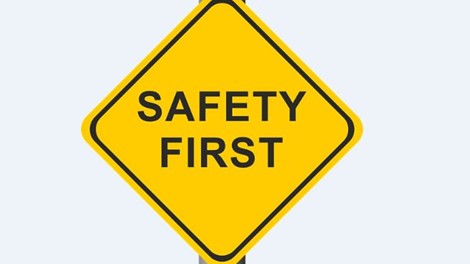 overloopbeveiliging mazout