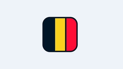 goedkopere stookolie in België