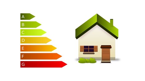 commander du mazout moins soivent